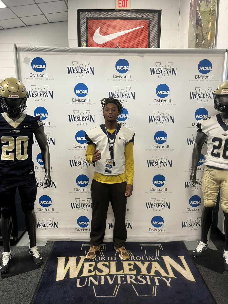 Zyon Hailey tweet media