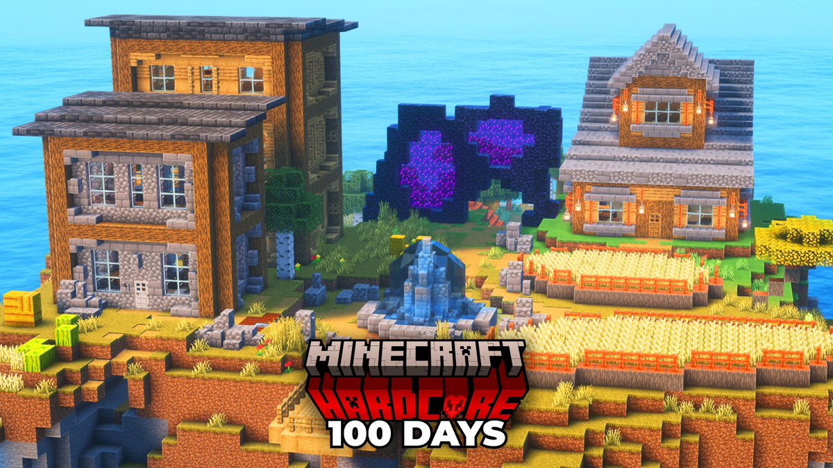 2 vids ago we hit 5k, last vid we hit 6k....gotta keep the pattern going

NEW VIDEO OUT NOW!!