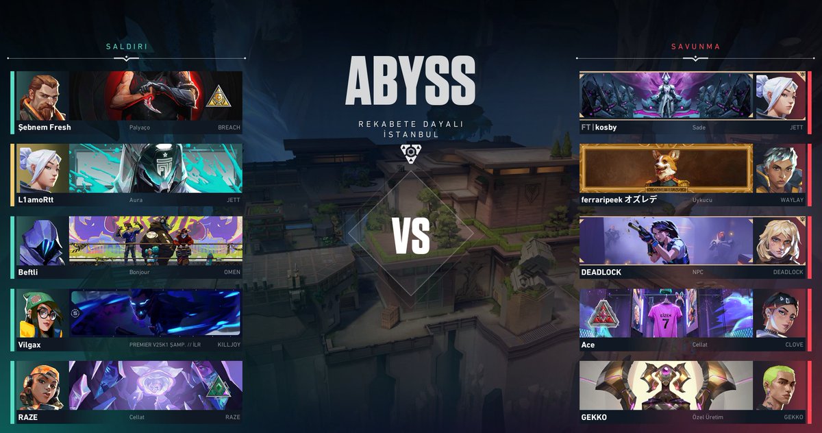 super super super .<a href="/Scorchxd1262/">Batuhan Töre</a> .<a href="/beftli/">Uğur</a>