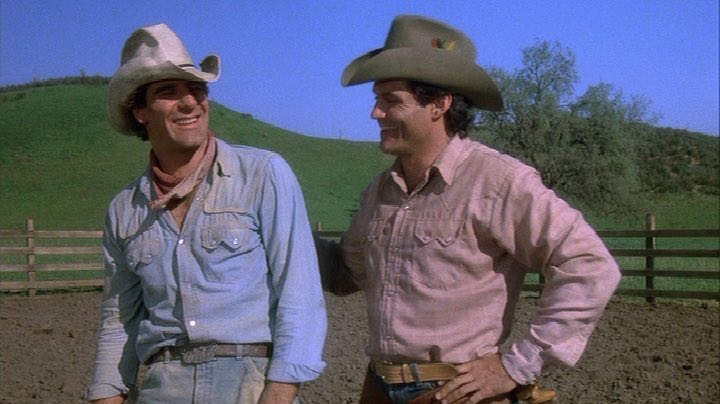 The Quantum Leap Podcast tweet media