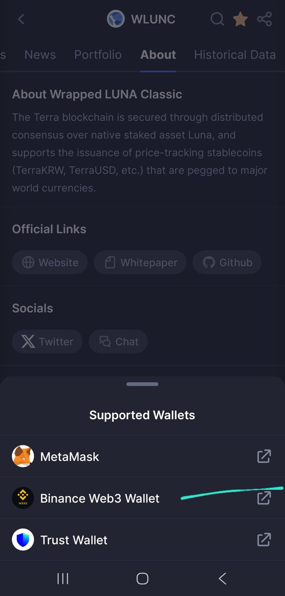 JduB ♦️♦️♦️ tweet media