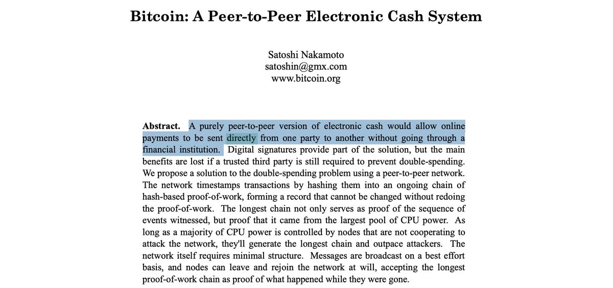 dsm_sovereign's tweet image. @Bitcoin 
You set the bar. DSM jumped the hurdles. ALL of them 🔥🚀