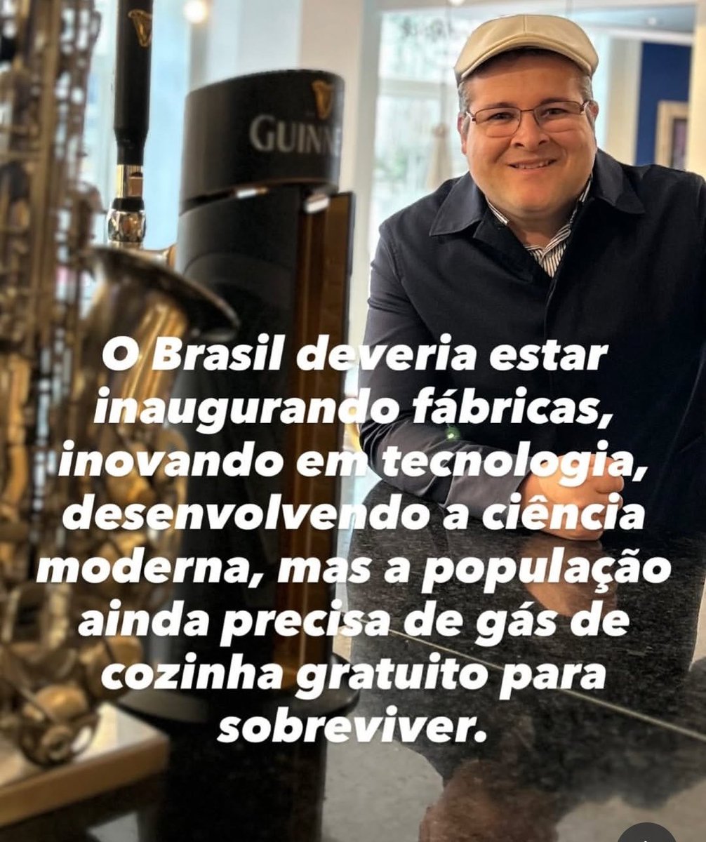 EdAlbuquerque5's tweet image. 