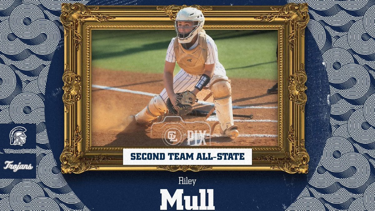 Riley Mull tweet media