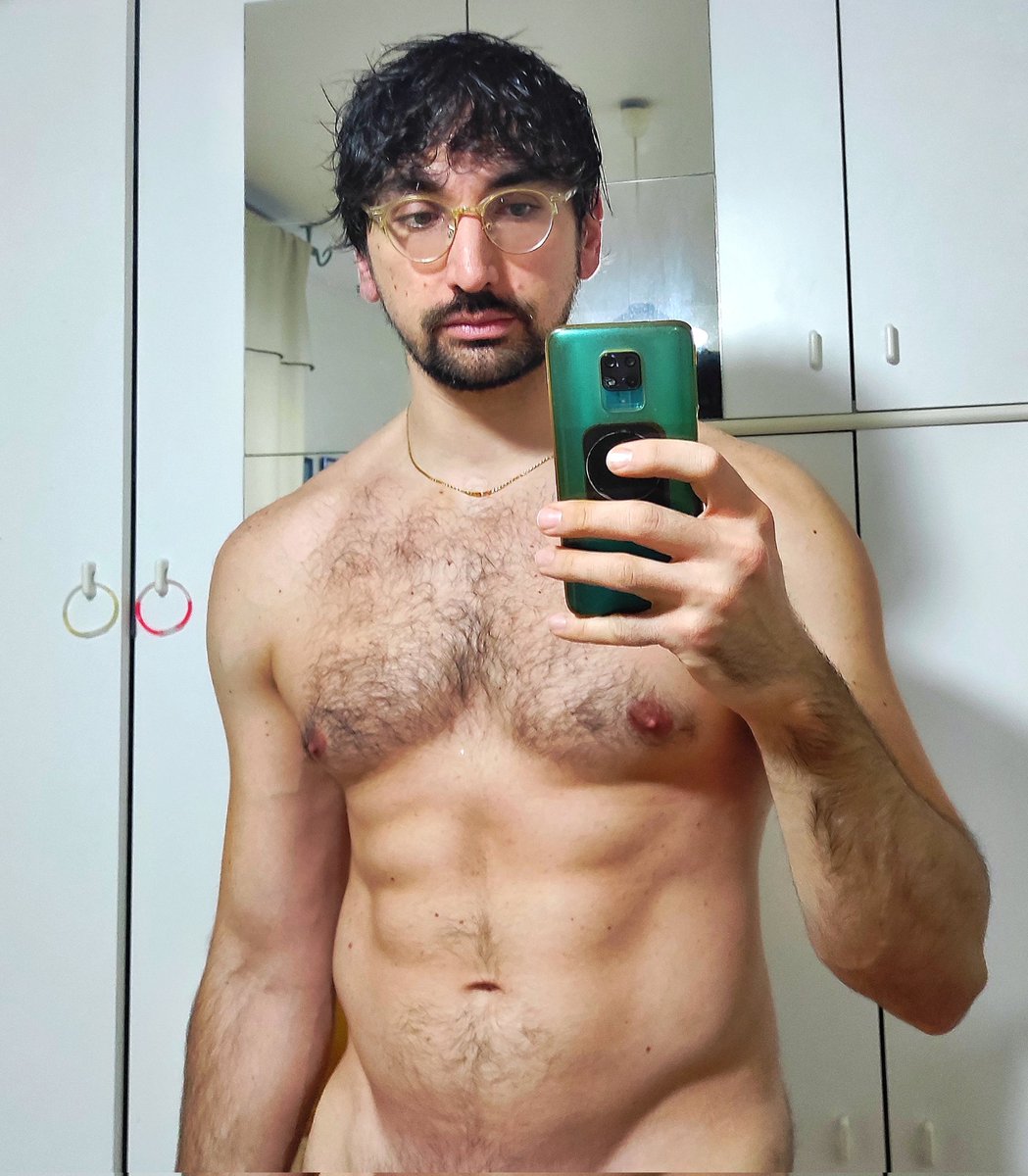 gRound glAss🥸 tweet media