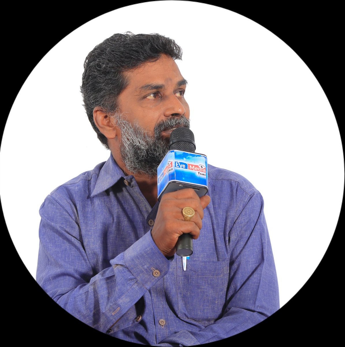 prmoffice's tweet photo. சமூகத்தில் மாற்றத்தை காண விரும்புகிறீர்க��ா 
எங்களோடு இணைந்து பணி செய்ய உங்களுக்கு ஒரு வாய்ப்பு

தமிழகம் முழுவதும் பொறுப்பாளர்கள் வரவேற்க்கப்படுகிறார்கள்

அழைக்கவும்
8072690599
#makkalurimaiiyakkam  #மக்கள்_உரிமை_இயக்கம் #peoplesrightsmovement https://t.co/cSA27owGPo