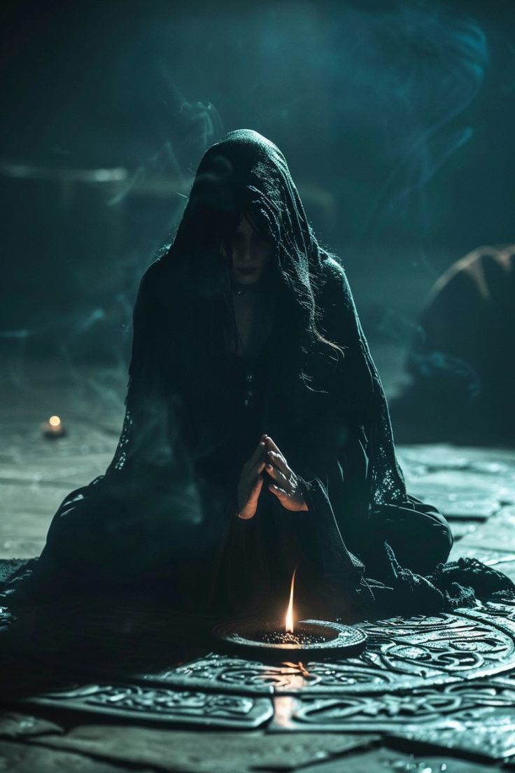 solita_moon's tweet image. 