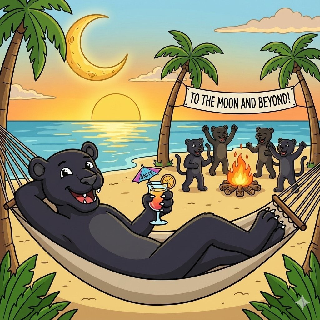 Monsif_cnft tweet media