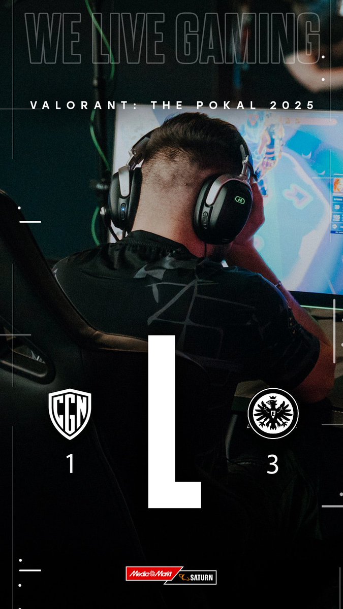 cgnesportsgg's tweet photo. 😭😭😭 https://t.co/WzqdHG5T4V