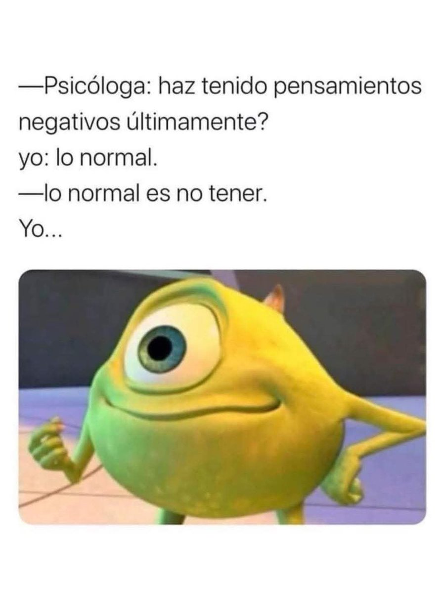 Diego Gil (@oyediegogil) on Twitter photo 