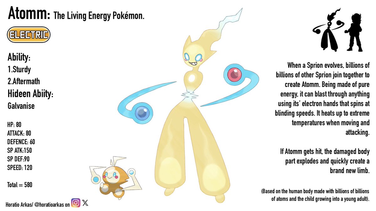 H🅰️ tweet media