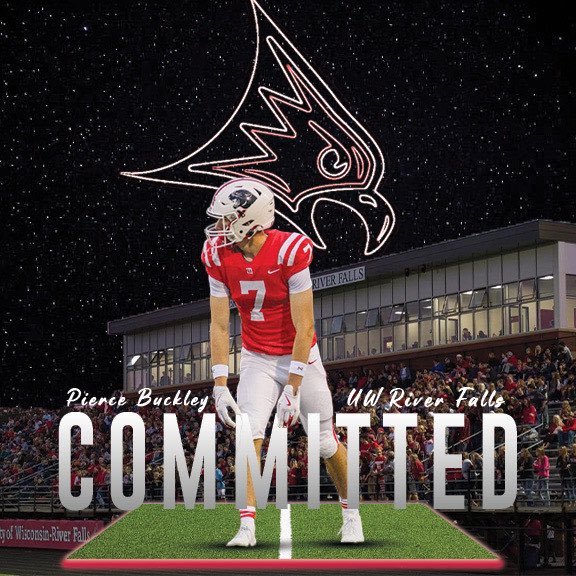 Committed! 
<a href="/CoachWalkerRF/">Matt Walker</a> <a href="/UWRFFootball/">Falcon Football</a>