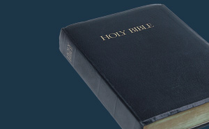 davidcpack's tweet image. Jesus Christ is celebrated and worshiped by billions. But Paul warned of worshiping “another Jesus”—a false one. Do you worship the Jesus of the Bible? Are you sure? go.rcg.org/4qdBDP3