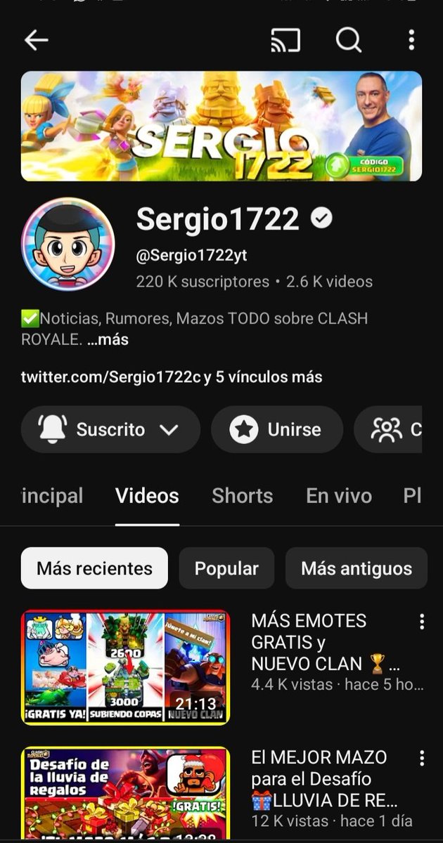 Diego Diaz tweet media