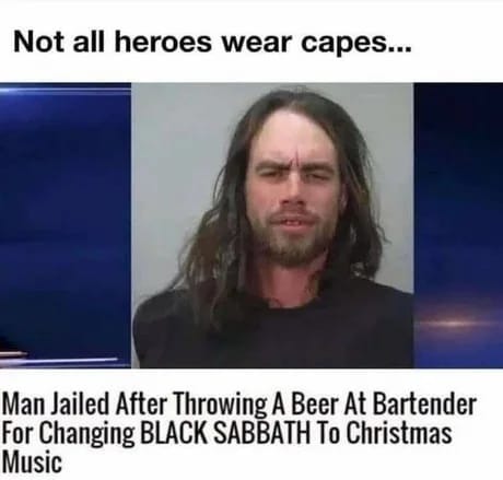 ThatEricAlper's tweet image. 