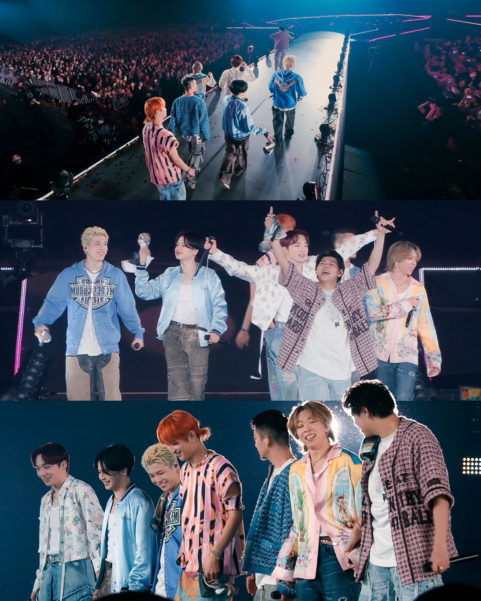 𝐦𝐚𝐲𝐮𝐦𝐢𝐧- ̗̀🐩🔴🧢🐢🕺🏻🦁🐉🐧 (@mayumi70525) / Posts / X