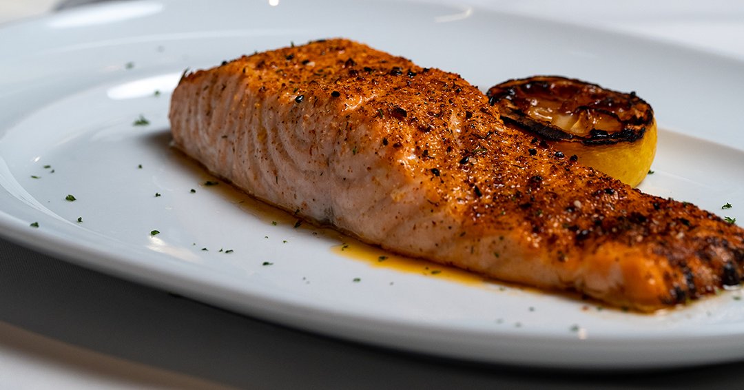 Dominicks Steakhouse tweet media