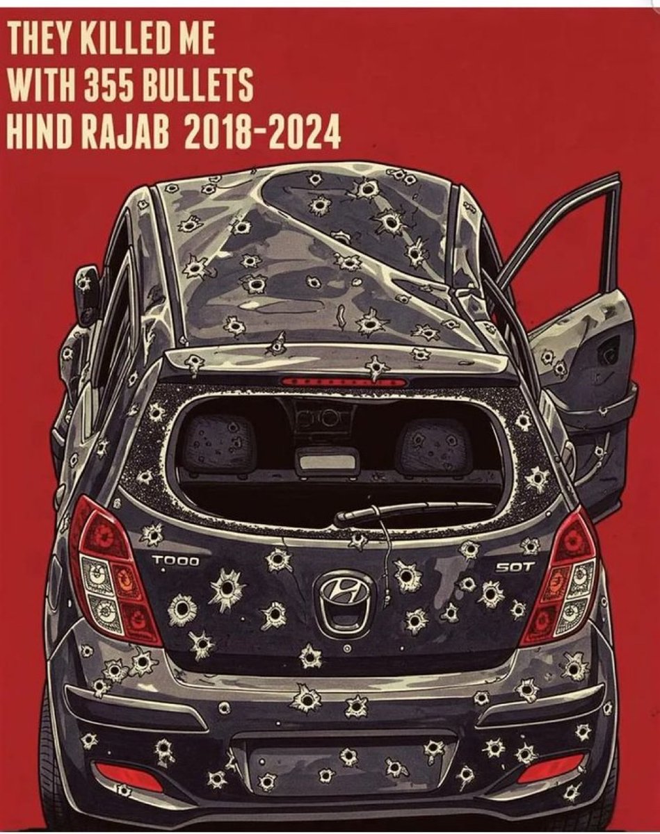 Sulaiman Ahmed tweet media