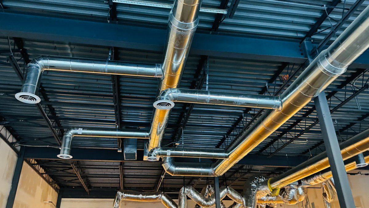 PermitZIP tweet media