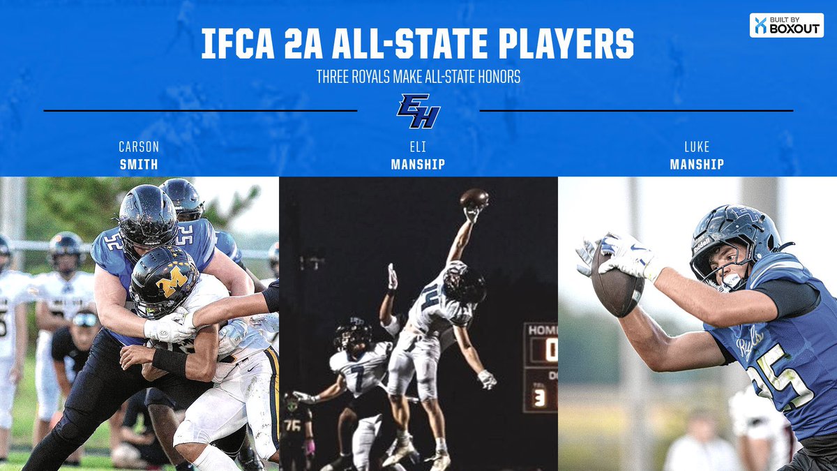 Alston Bane tweet media