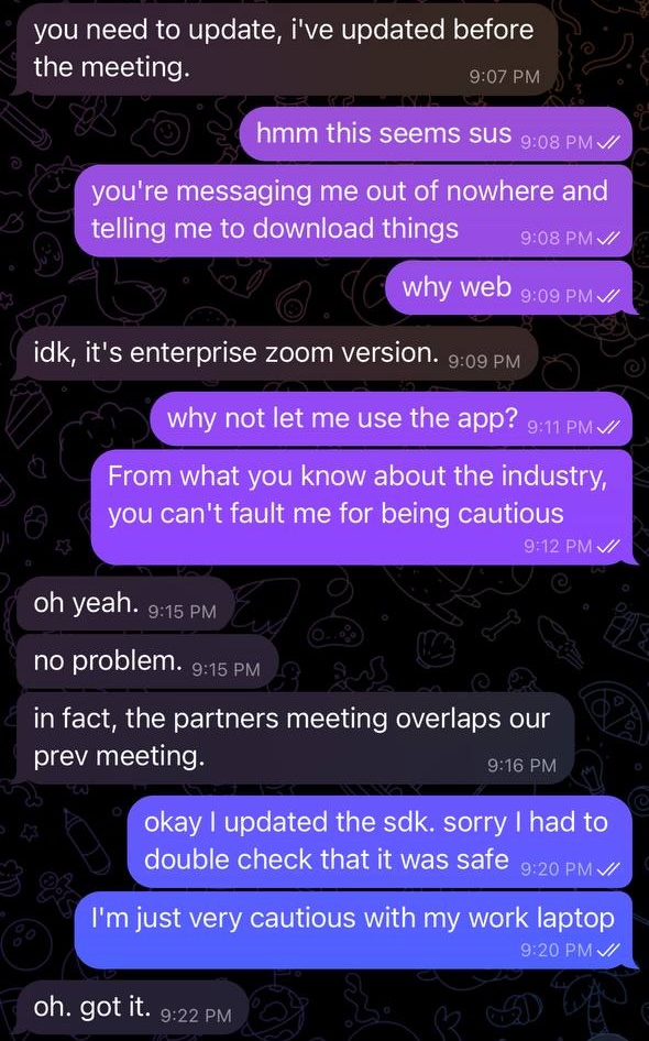 Tay 💖 tweet media