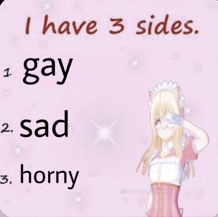 cinnam0nnn's tweet image. 