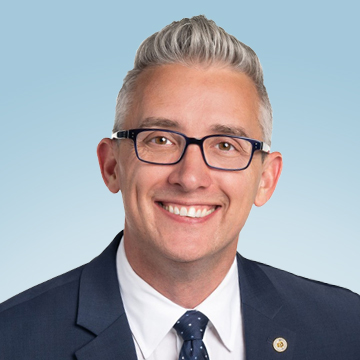 MKE Common Council tweet media