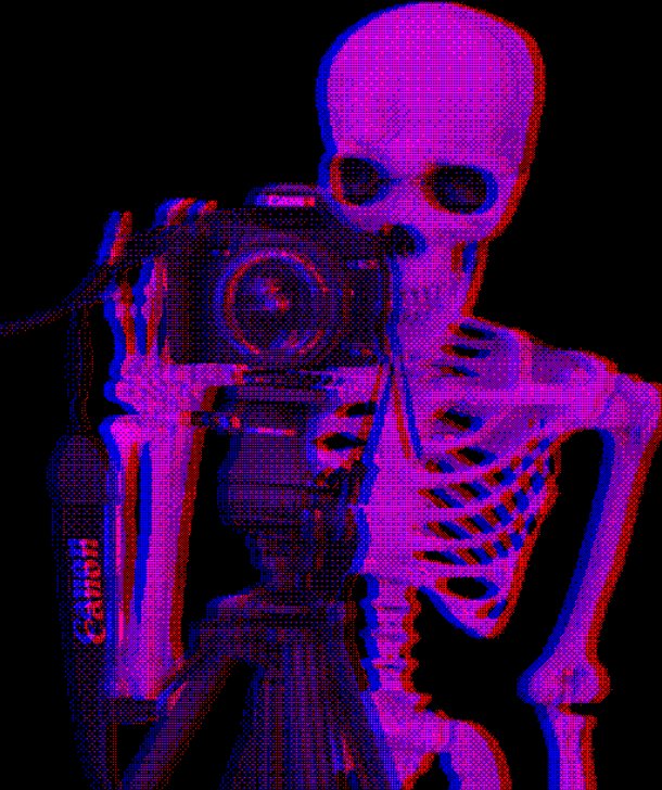 Ghoul Dust Mint Info

Supply:
⏳ 1000 Dust

Price:
💀 Based and Lucky Ghouls holders
 at time of 📷 snapshot - 0.008Ξ each
👥 Public - 0.01Ξ each

Single phase mint, all are welcome.
No discount limits.
Snapshot details below! ⏬
See you on December 17th!