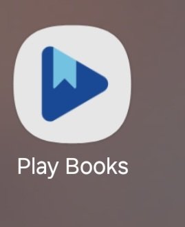 Scrolling through my phone and realised I haven't touched this app in a very long time 
High school version of me could have never related to this😢