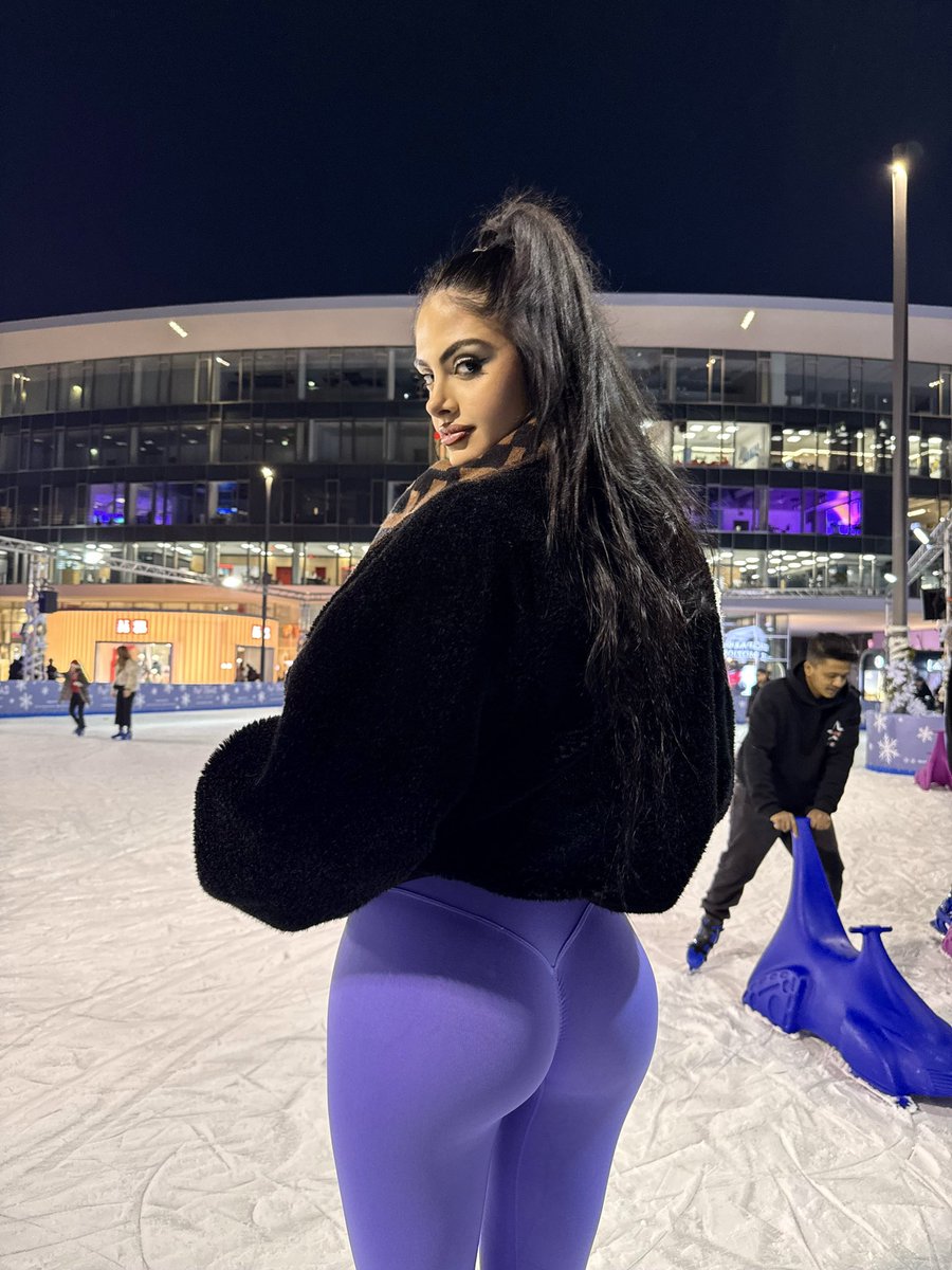 VismaraMartina's tweet photo. Hey🥰 https://t.co/jKDYEY41nf