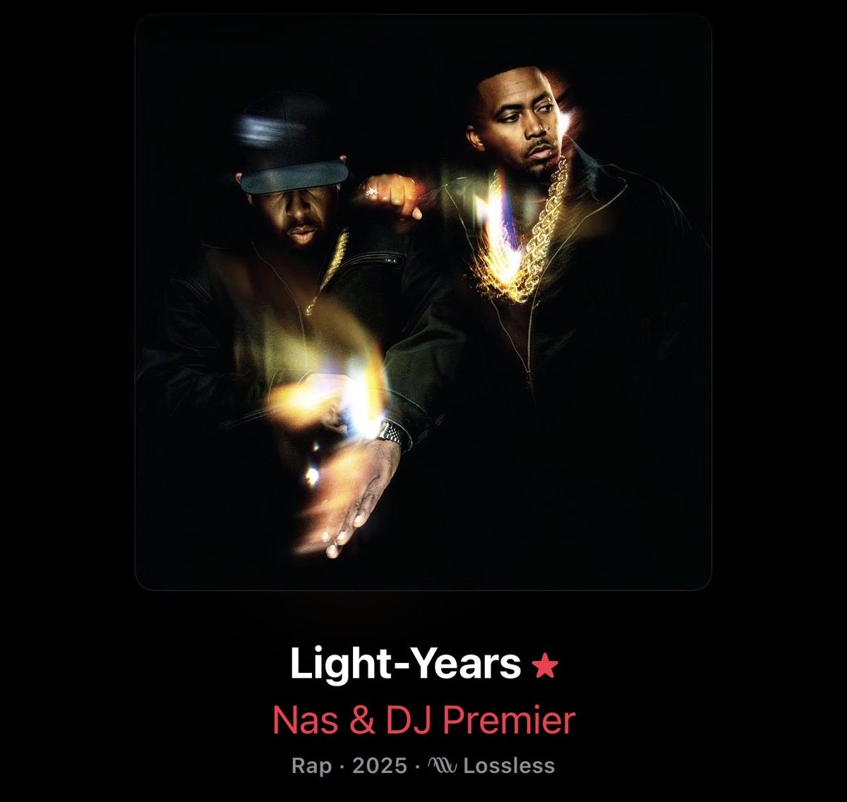 Top of the quarter. Albums I rocking with in rotation. #hiphop #album