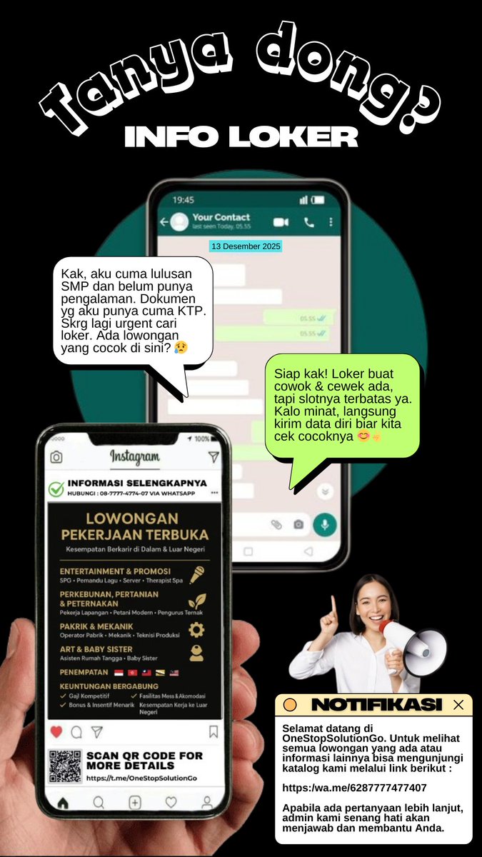 🏡RumahSolusi|021•Ind™ tweet media