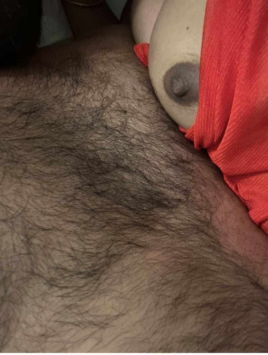 vishrichicouple tweet media