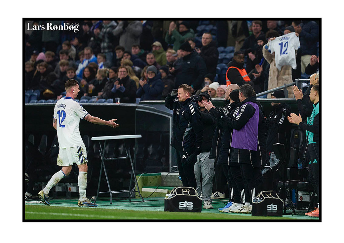 jonas kuhre tweet media