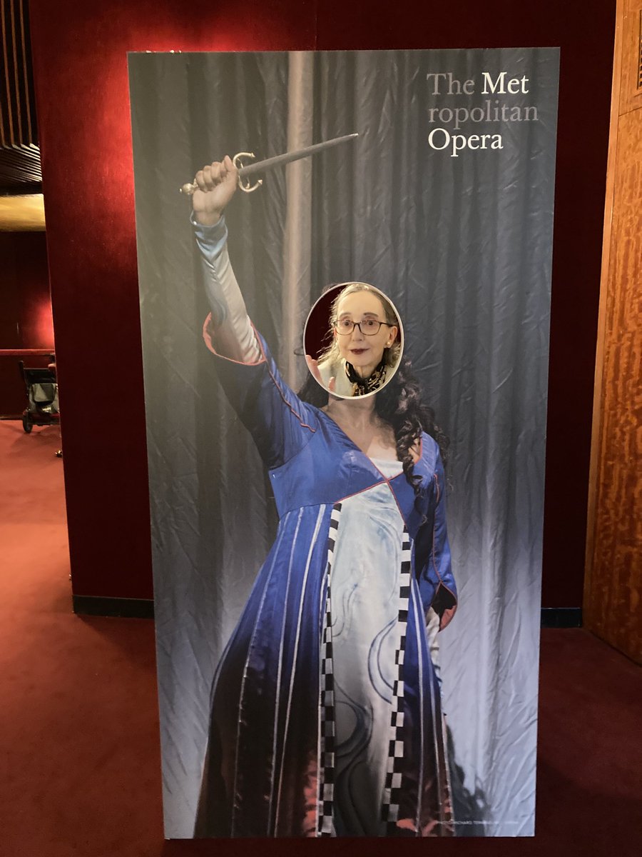 “Revolution now!”