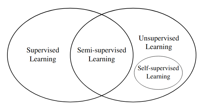 Wih Machine Learning, labeling our data was the old bottleneck. If it costs $0.05 to label one image, a million images costs $50,000. 

Scale that to more categories and the labeling bill goes boom boom. Self-supervision helps you scale without paying for every label.