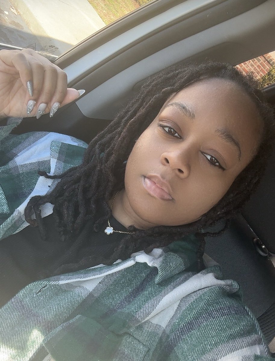 STLStylings's tweet image. 🏳️‍🌈