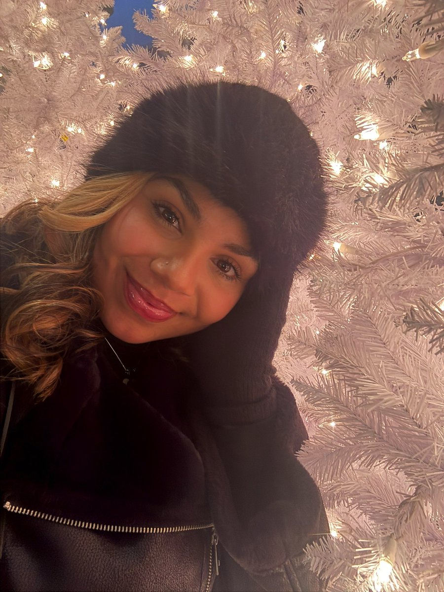 From Boston, with love.