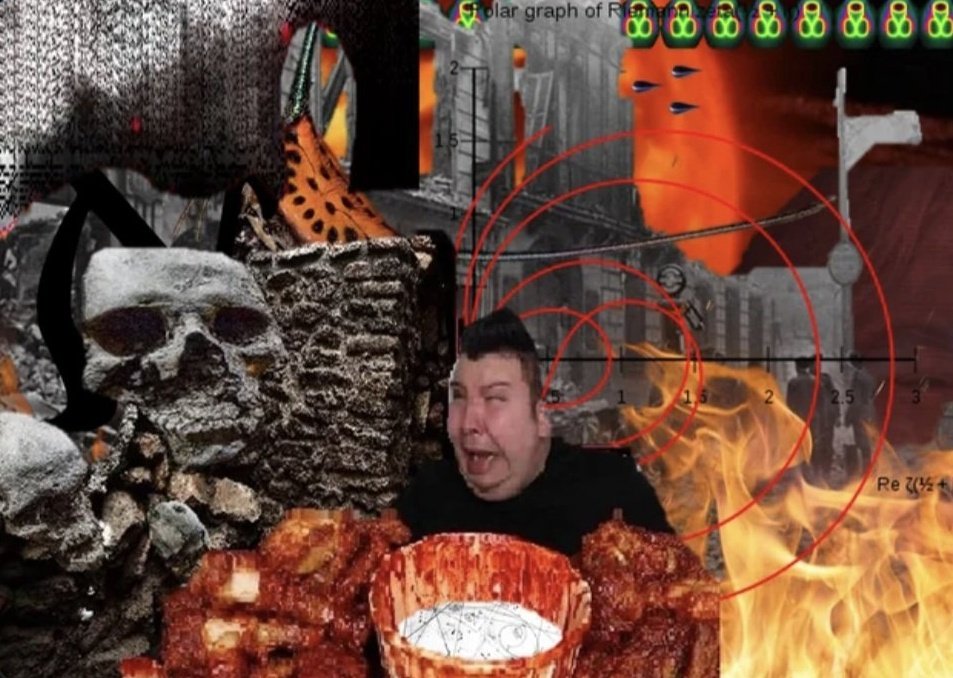 𓀔𓀇𓀅𓀋𓀡𓀡𓀕𓀠𓀧𓀨𓀣𓀷𓀷𓀿𓀿𓁀𓁶𓁰
𓁴𓁿𓂀𓁾𓁵𓁯𓂞𓂤𓂗𓃃𓂾𓂺𓂹
𓃞𓃙𓃖𓃓𓃕𓃓𓃜𓃘𓃙𓃟𓃛𓃞
𓂺𓃂𓂿𓂺𓃃OM𓃂𓂛𓂏𓅱𓅥𓅩𓅦
𓅹𓅸𓅳𓅩𓅪𓄭𓄫𓄮𓄬𓄗𓄑𓄌𓃦
𓃧𓃨𓃤𓃟𓃓𓃅"play my game" 𓃁𓂽𓃂𓂊𓁾𓂀𓁽 𓁼𓁠𓁛𓁟𓁦𓁜𓁭𓁡𓀔𓀇𓀅𓀋𓀡𓀡𓀕𓀠𓀧𓀨𓀣
𓀷𓀷𓀿𓀿𓁀𓁶𓁰𓁴𓁿𓂀𓁾𓁵𓁯𓂞0.2𓂤𓂗