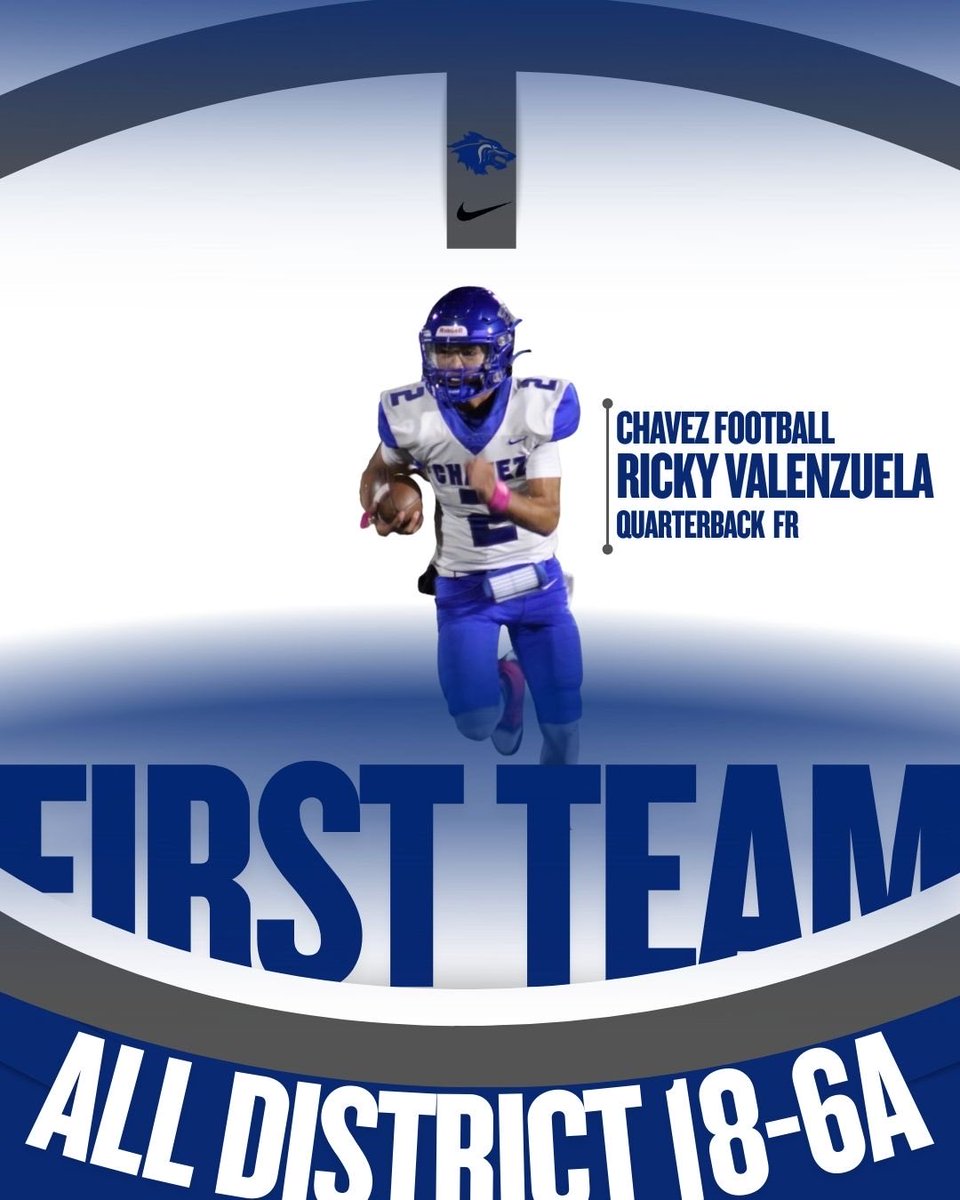 Ricky Valenzuela tweet media