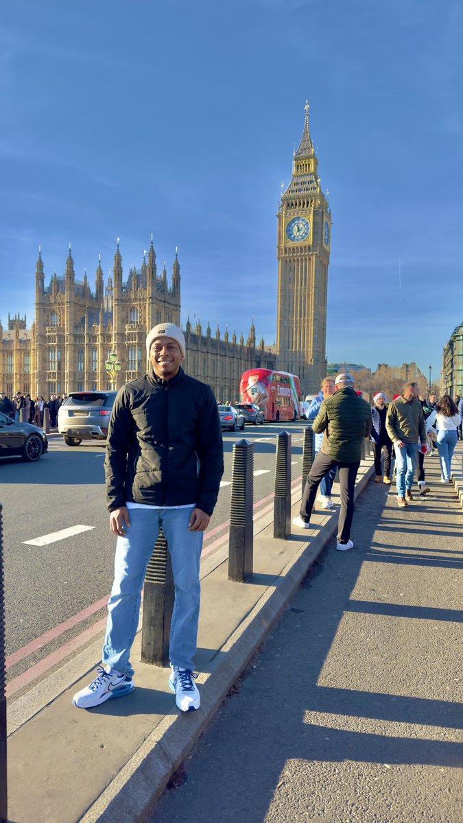 jaimeafc's tweet photo. 🇬🇧 https://t.co/Quw772FeeT