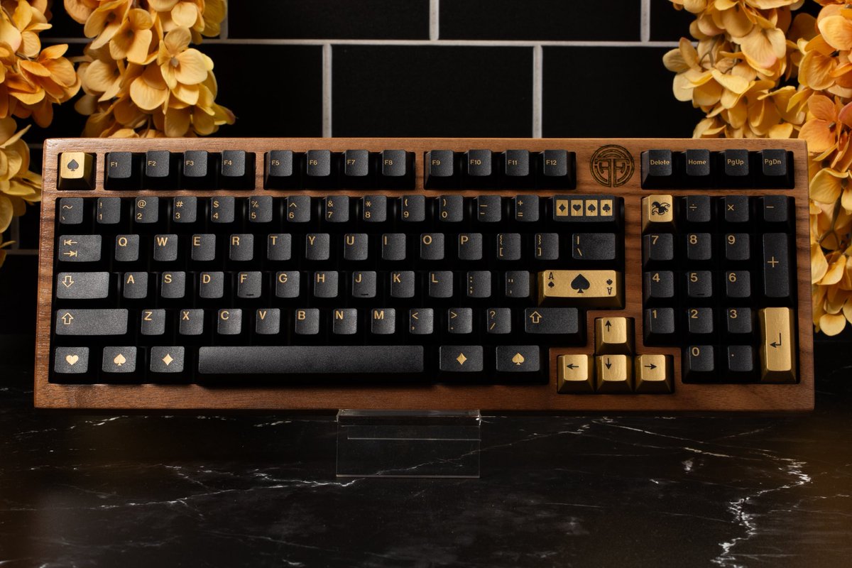 Barrett Creative tweet media