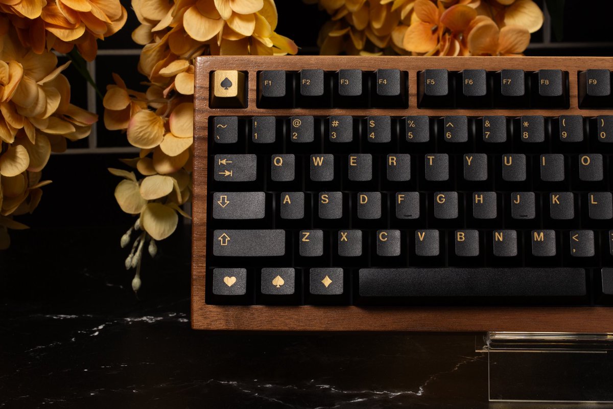 Barrett Creative tweet media