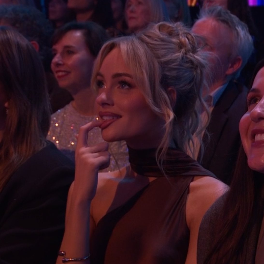 kyrawfc's tweet image. you know what, me too!!  #Strictly