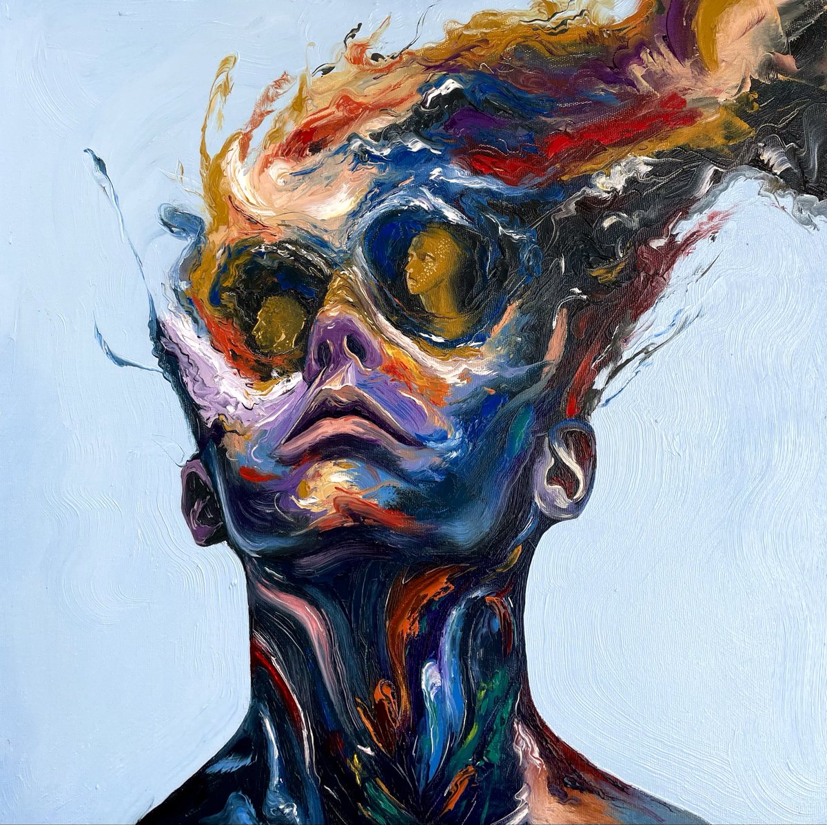 Demirdarting tweet media