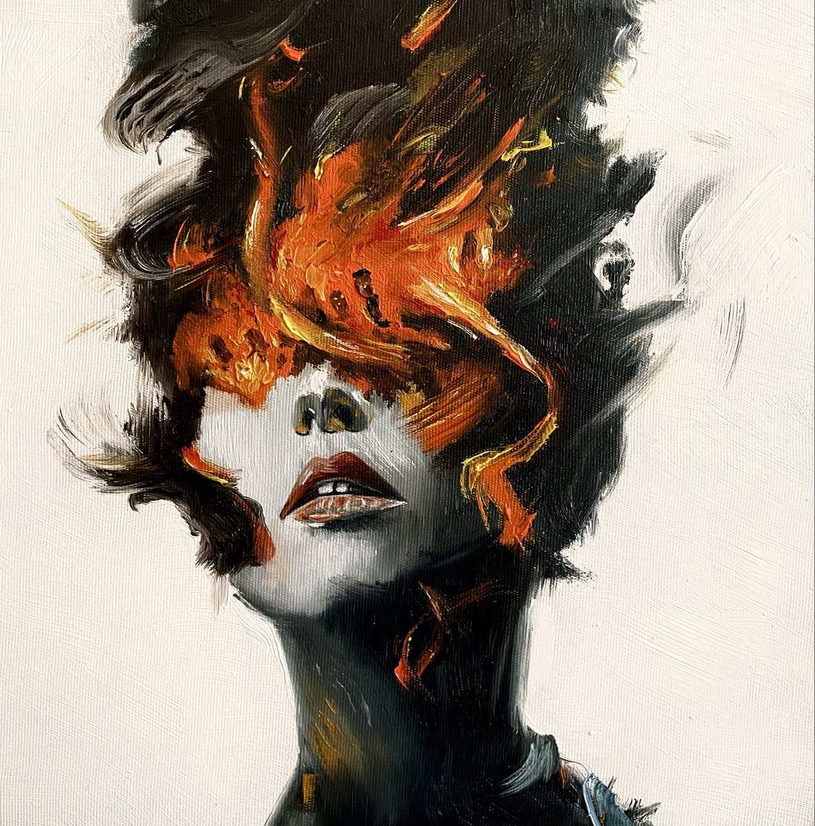 Demirdarting tweet media