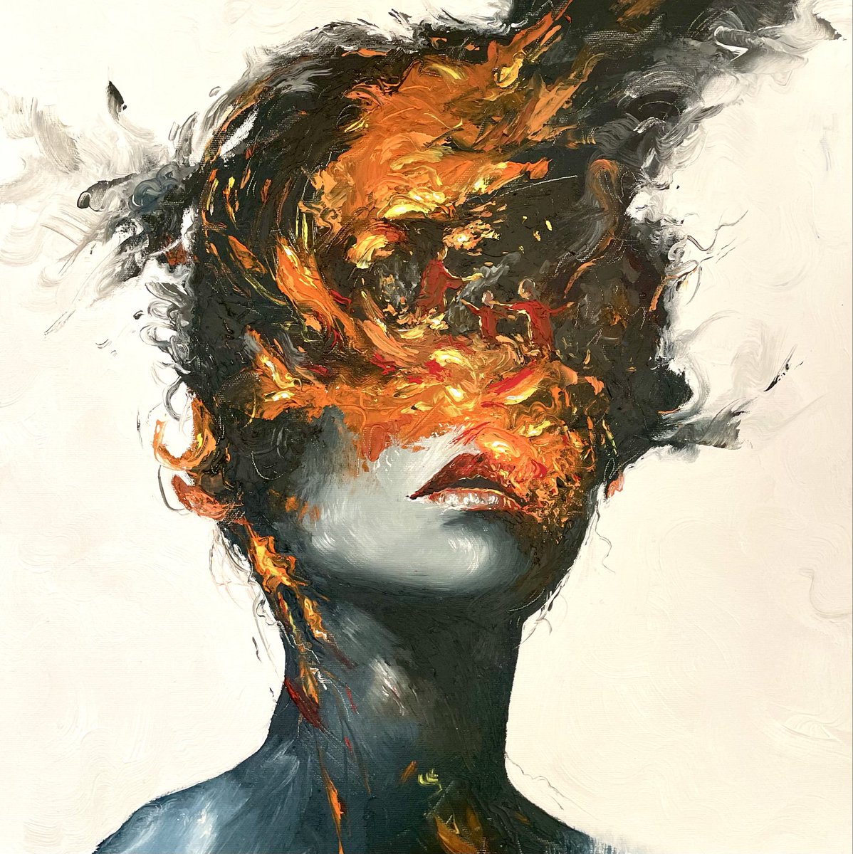 Demirdarting tweet media