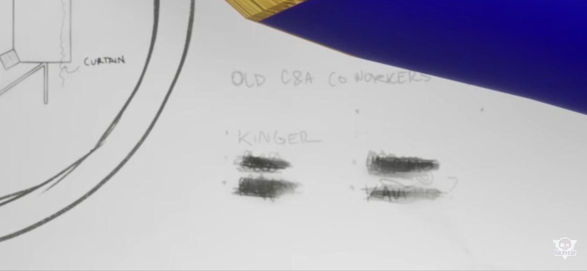 NinjaDilz tweet media