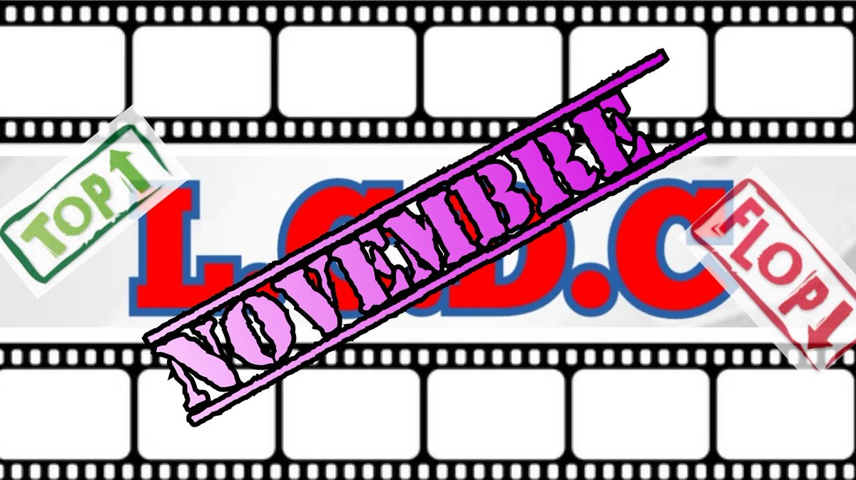 🚨🚨🚨 Le Live à la Con #162 !!! Le RDV du samedi soir sur @youtube !!!! #lelivealacon  #vdk !!! Venez parler cinéma en rigolant !!! Partagez qu'on soit pas seuls 🙏🏽🙏🏽⬇️⬇️⬇️ 

youtube.com/live/BNTWQ-p8H…