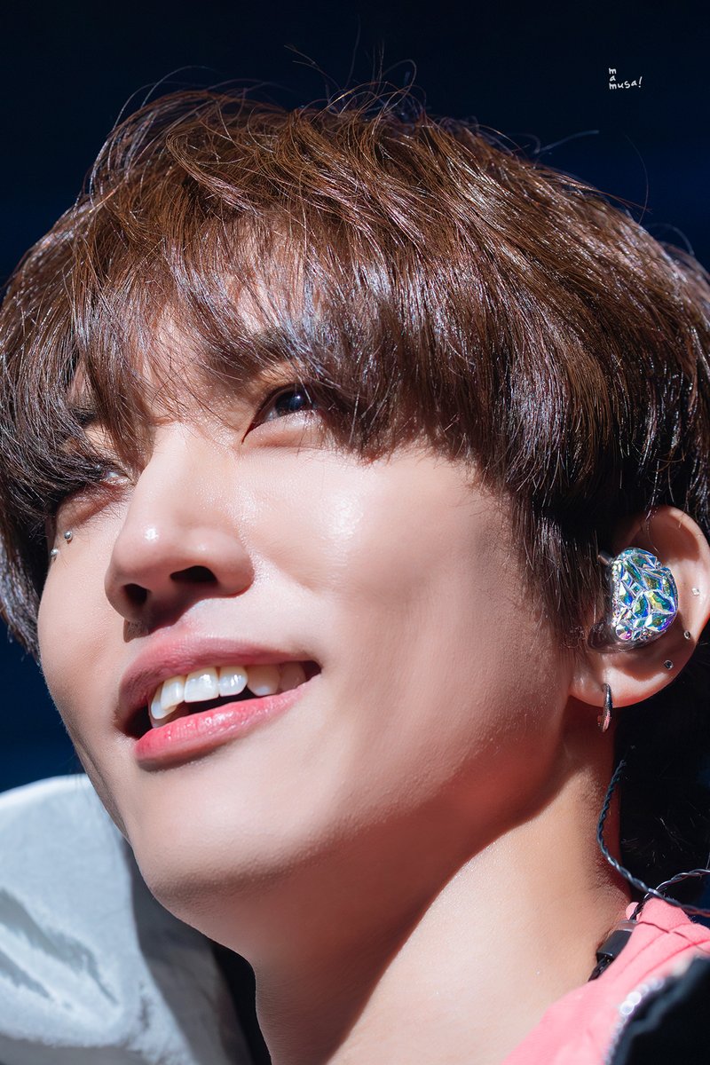 251213 이승윤 단독 콘서트 어딘가 Day.2
근접 희망편 , ,
#이승윤